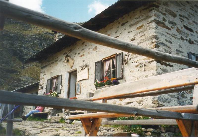 Obisellalm Passeier.jpg